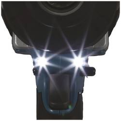 Makita DTW1001Z, DTW1001Z aku rázový utahovák, 1 050 Nm, 18 V, Li-Ion, bez akumulátoru