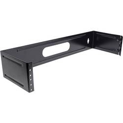 Intellinet Rack-Zubehör 19 rám rozváděče (š x v x h) 487 x 89 x 148 mm 2 U černá