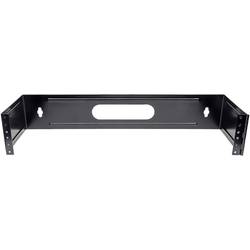 Intellinet Rack-Zubehör 19 rám rozváděče (š x v x h) 487 x 89 x 148 mm 2 U černá