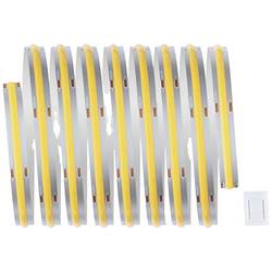 Paulmann 71050 LED pásek konektor 2.5 m teplá bílá 3 m