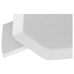 MARTOR 625095.02 Bezpečnostní nůž Martor SECUPRO 625 NR. 625095 | 1 v samostatném kartonu 1 ks