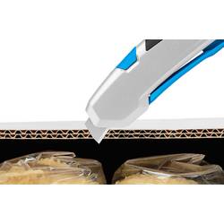 MARTOR 625095.02 Bezpečnostní nůž Martor SECUPRO 625 NR. 625095 | 1 v samostatném kartonu 1 ks