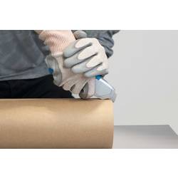 MARTOR 625095.02 Bezpečnostní nůž Martor SECUPRO 625 NR. 625095 | 1 v samostatném kartonu 1 ks