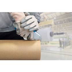 MARTOR 625095.02 Bezpečnostní nůž Martor SECUPRO 625 NR. 625095 | 1 v samostatném kartonu 1 ks
