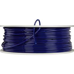 Verbatim 55332 55332 vlákno pro 3D tiskárny PLA plast 2.85 mm 1000 g modrá 1 ks
