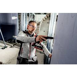 Metabo HBS 18 LTX BL 5000 aku vrtací šroubovák, 18 V 620063840