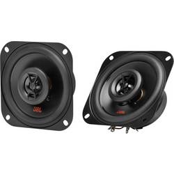 JBL Stage2 424 2cestný koaxiální vestavný reproduktor 105 W Množství: 2 ks