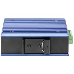Digitus DN-652104-1 LAN konvertor médií 10 / 100 / 1000 MBit/s