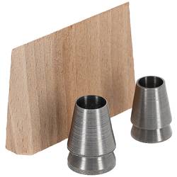 Ochsenkopf 1593889 montážní sada 30 g
