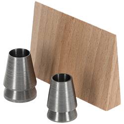 Ochsenkopf 1593889 montážní sada 30 g