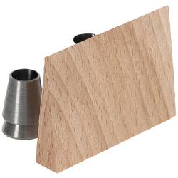Ochsenkopf 1593889 montážní sada 30 g