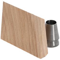 Ochsenkopf 1593889 montážní sada 30 g