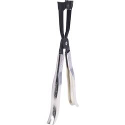 KS Tools 115.3008 Kleště na těsnicí kroužek ventilu, 270mm