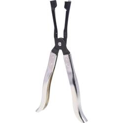 KS Tools 115.3008 Kleště na těsnicí kroužek ventilu, 270mm