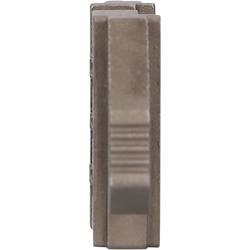 Krimpovací vložka PRO DEUTSCH DT, Ø 1,0/1,5/2,5 m² KS Tools 115.1438