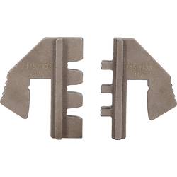 Krimpovací vložka PRO DEUTSCH DT, Ø 1,0/1,5/2,5 m² KS Tools 115.1438
