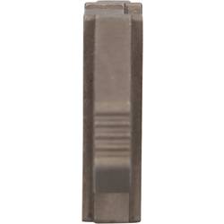Krimpovací vložka pro DT, Ø 0,5 /0,8 /1,0 mm² KS Tools 115.1441