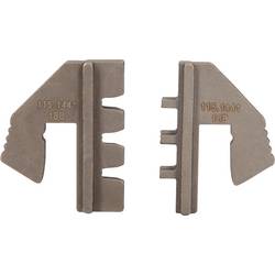 Krimpovací vložka pro DT, Ø 0,5 /0,8 /1,0 mm² KS Tools 115.1441