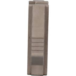 Krimpovací vložka pro DT, Ø 0,5 /0,8 /1,0 mm² KS Tools 115.1441
