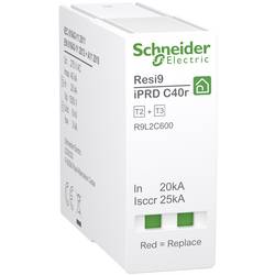 Schneider Electric R9L2C600 R9L2C600 náhradní modul přepětí 1 ks
