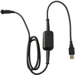 Greisinger 601862 USB 5100 Převodník rozhraní 1 ks