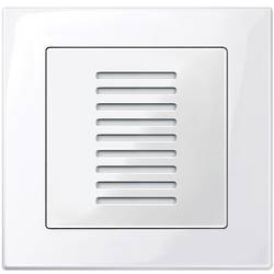 Schneider Electric vestavný Pokojový termostat Systéem M MTN6221-0319 1 ks