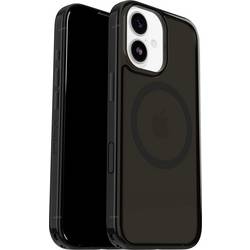 Otterbox 77-99417 Case Apple iPhone 17 černá odolné vůči nárazům, Kompatibilní s MagSafe 77-99417