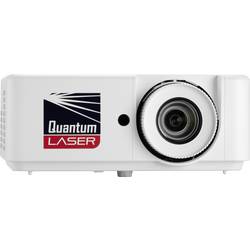 InFocus projektor IN1026SL DLP 5000 ANSI-Lumen 1280 x 800 WXGA integrovaný reproduktor