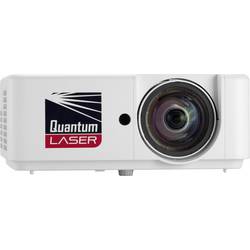 InFocus projektor IN1028ST DLP 4000 ANSI-Lumen 1920 x 1080 Full HD integrovaný reproduktor