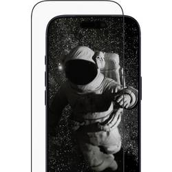 PanzerGlass PG66155 ochranné sklo na displej smartphonu Apple Apple iPhone 17 pro 1 ks PG66155