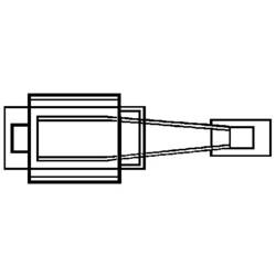Piko H0 61126 H0 Vybíjecí jeřáb