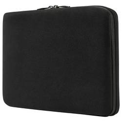 Wenger obal na notebooky WENGER - BQ 12-13 Neoprene Sleeve Black Max. velikost: 33,0 cm (13) černá