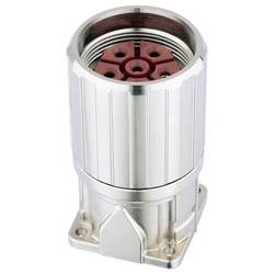 LAPP 76084000 pouzdro 5 ks