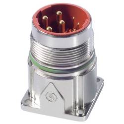 LAPP 75009695 pouzdro 1 ks