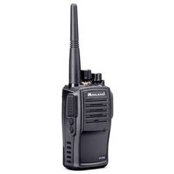 Midland Midland G15 Pro NC, PMR446 Funkgerät C1127.04 PMR radiostanice