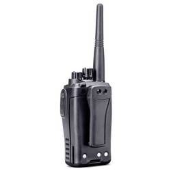 Midland Midland G15 Pro NC, PMR446 Funkgerät C1127.04 PMR radiostanice