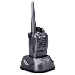 Midland Midland G15 Pro NC, PMR446 Funkgerät C1127.04 PMR radiostanice