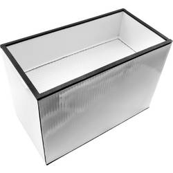 Atten C-1200A Náhradní filtr