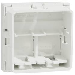Schneider Electric NU942218 datová zásuvka datový modul (š x v x h) 45 x 45 x 27 mm 1 ks