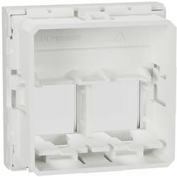 Schneider Electric NU942218 datová zásuvka datový modul (š x v x h) 45 x 45 x 27 mm 1 ks