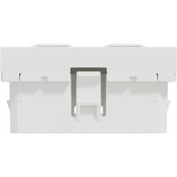 Schneider Electric NU942218 datová zásuvka datový modul (š x v x h) 45 x 45 x 27 mm 1 ks