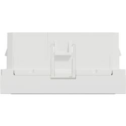 Schneider Electric NU942218 datová zásuvka datový modul (š x v x h) 45 x 45 x 27 mm 1 ks