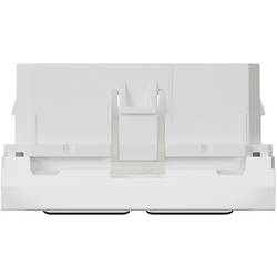 Schneider Electric NU942218 datová zásuvka datový modul (š x v x h) 45 x 45 x 27 mm 1 ks