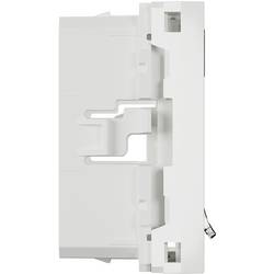 Schneider Electric NU942218 datová zásuvka datový modul (š x v x h) 45 x 45 x 27 mm 1 ks