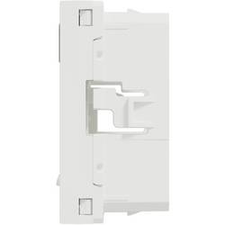 Schneider Electric NU942218 datová zásuvka datový modul (š x v x h) 45 x 45 x 27 mm 1 ks