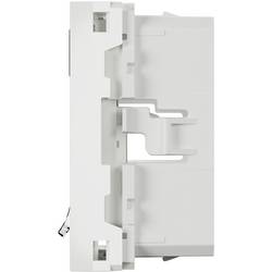 Schneider Electric NU942218 datová zásuvka datový modul (š x v x h) 45 x 45 x 27 mm 1 ks