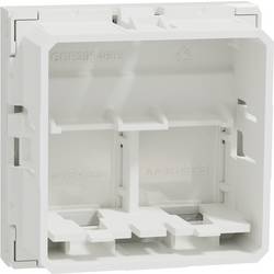 Schneider Electric NU942218 datová zásuvka datový modul (š x v x h) 45 x 45 x 27 mm 1 ks