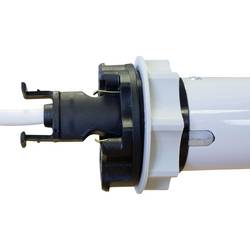 Kaiser Nienhaus Electronic Favorit 122000 sada trubkového motoru 60 mm 20 Nm