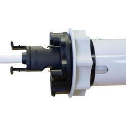 Kaiser Nienhaus Electronic Master 123000 sada trubkového motoru 60 mm 30 Nm