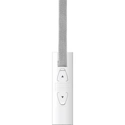 Superrollo Professional SR10190 GW190 elektrický navíječ rolet 23 mm tažná síla 45 kg pod omítku